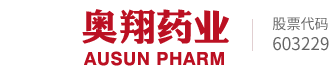 九游入口站官网-九游(中国·j9)药业